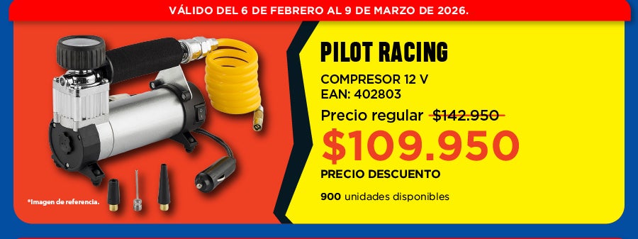 Crédito f´cil codensa